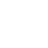 stack overflow